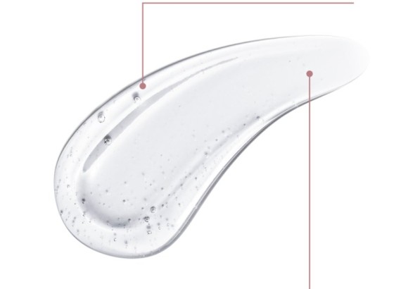 Eucerin AntiPigment Gel za čišćenje 200 ml