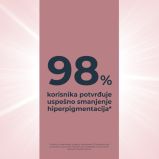 Eucerin AntiPigment Gel za čišćenje 200 ml