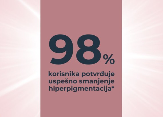 Eucerin AntiPigment Gel za čišćenje 200 ml