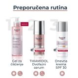 Eucerin AntiPigment Gel za čišćenje 200 ml
