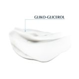 Eucerin AQUAporin Active Lagana hidratantna krema za lice 50 ml