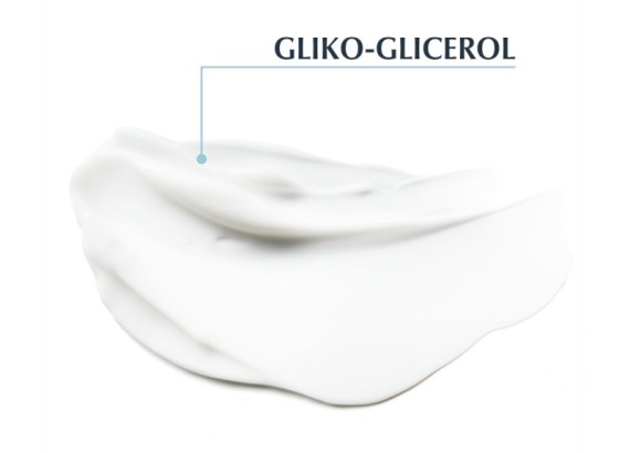 Eucerin AQUAporin Active Lagana hidratantna krema za lice 50 ml