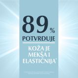 Eucerin AQUAporin Active Lagana hidratantna krema za lice 50 ml