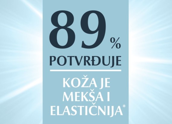 Eucerin AQUAporin Active Lagana hidratantna krema za lice 50 ml