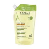 A-Derma Exomega Control Eco ulje 500 ml REFILL