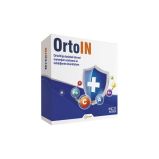 OrtoIN 30 kesica