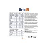 OrtoIN 30 kesica