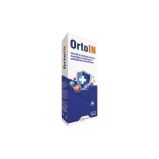 OrtoIN 5 kesica