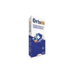 OrtoIN 5 kesica