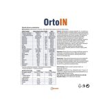 OrtoIN 5 kesica