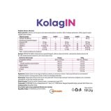 KolagIN 30 kesica