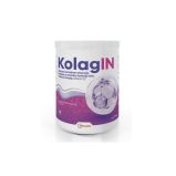 KolagIN prašak 252 grama