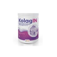 KolagIN prašak 252 grama