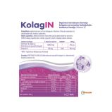 KolagIN prašak 252 grama