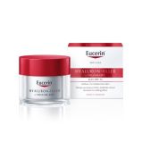 Eucerin Hyaluron-Filler + Volume-Lift Dnevna krema za normalnu i mešovitu kožu SPF15