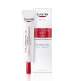 Eucerin Hyaluron-Filler+Volume-Lift krema za područje oko očiju SPF15