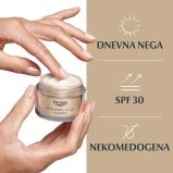 Eucerin Hyaluron-Filler + Elasticity Dnevna krema SPF30 50 ml