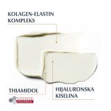 Eucerin Hyaluron-Filler + Elasticity Dnevna krema SPF30 50 ml
