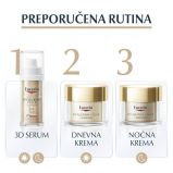 Eucerin Hyaluron-Filler + Elasticity Dnevna krema SPF30 50 ml