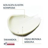 Eucerin Hyaluron-Filler + Elasticity Dnevna krema SPF15  50 ml