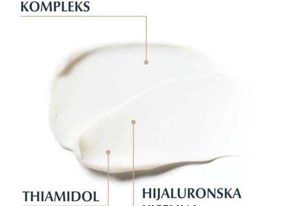 Eucerin Hyaluron-Filler + Elasticity Noćna krema 50 ml