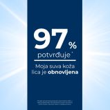 Eucerin UreaRepair Dnevna krema 5% Uree