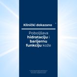 Eucerin UreaRepair Noćna krema 5% Uree