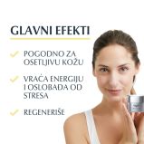 Eucerin Q10 Active Noćna krema 50 ml