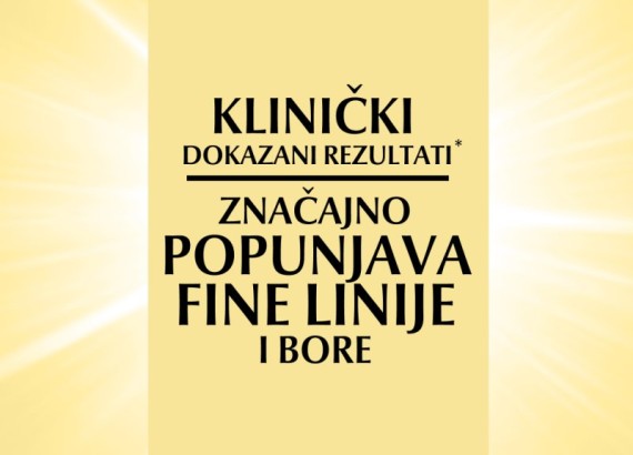 Eucerin Q10 Active Noćna krema 50 ml