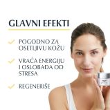 Eucerin Q10 Active dnevna krema za suvu kožu 50 ml