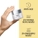Eucerin Q10 Active dnevna krema za suvu kožu 50 ml