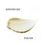 Eucerin Q10 Active dnevna krema za suvu kožu 50 ml