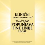 Eucerin Q10 Active dnevna krema za suvu kožu 50 ml