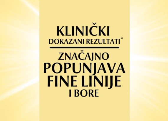 Eucerin Q10 Active dnevna krema za suvu kožu 50 ml