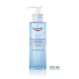 Eucerin Dermatoclean gel za čišćenje