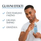 Eucerin Dermatoclean gel za čišćenje