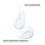 Eucerin Dermatoclean gel za čišćenje