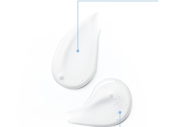 Eucerin Dermatoclean gel za čišćenje