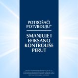 Eucerin gel-šampon protiv masne peruti 