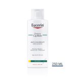 Eucerin DermoCapillaire Krem šampon protiv suve peruti