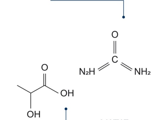 Eucerin DermoCapillaire Šampon za suvu kožu glave i suvu kosu