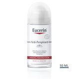 Eucerin Antiperspirant Strong Roll-On