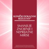 Eucerin Antiperspirant Strong Roll-On