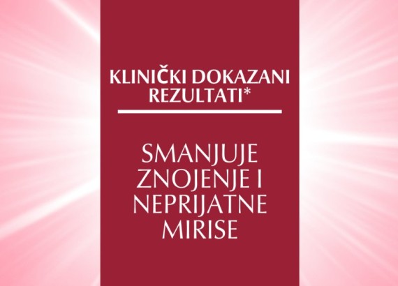 Eucerin Antiperspirant Strong Roll-On