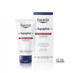 Eucerin Aquaphor regenerativna mast 45 ml