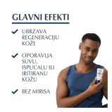 Eucerin Aquaphor regenerativna mast 45 ml