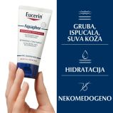 Eucerin Aquaphor regenerativna mast 45 ml