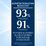 Eucerin Aquaphor regenerativna mast 45 ml
