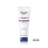 Eucerin Aquaphor regenerativna mast 220 ml
