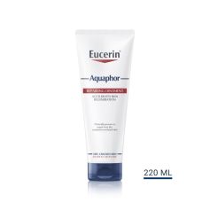 Eucerin Aquaphor regenerativna mast 220 ml